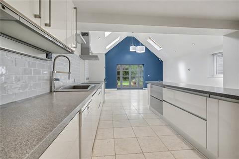undefined, Norwich Road, Brooke, Norwich, Norfolk, NR15