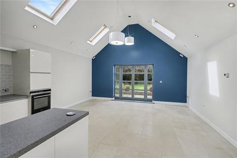 undefined, Norwich Road, Brooke, Norwich, Norfolk, NR15