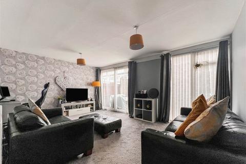 30 Skye Close, Birmingham, B36 0NJ