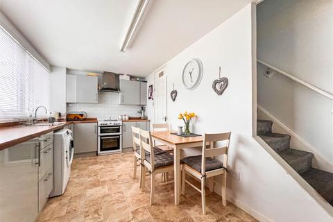 30 Skye Close, Birmingham, B36 0NJ