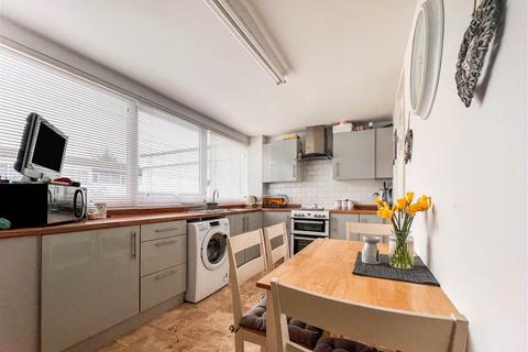 30 Skye Close, Birmingham, B36 0NJ