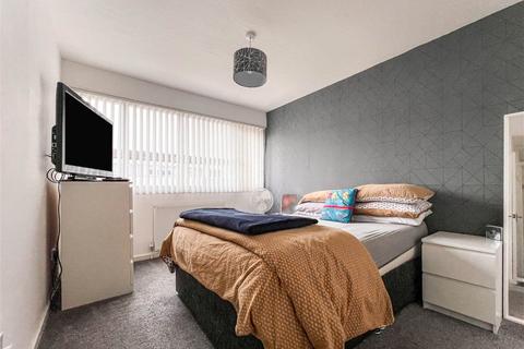 30 Skye Close, Birmingham, B36 0NJ