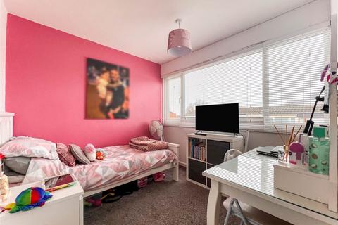 30 Skye Close, Birmingham, B36 0NJ
