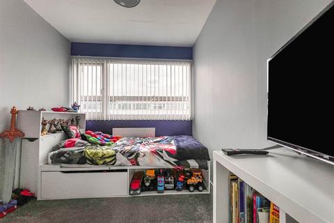 30 Skye Close, Birmingham, B36 0NJ