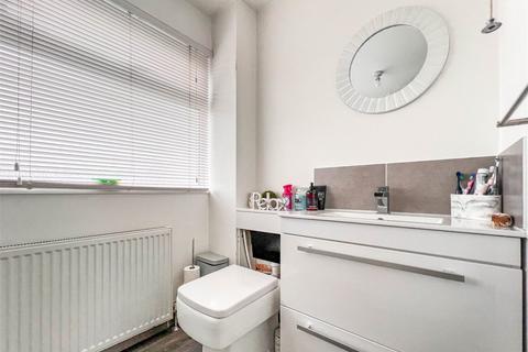 30 Skye Close, Birmingham, B36 0NJ