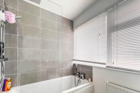 30 Skye Close, Birmingham, B36 0NJ