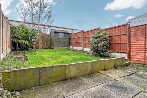 30 Skye Close, Birmingham, B36 0NJ