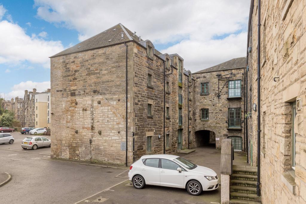 Property Image 18