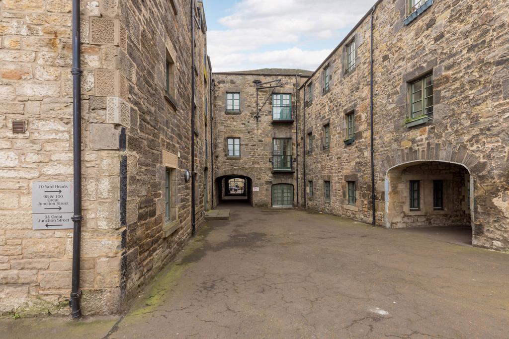 Property Image 19