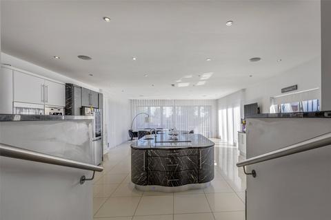 5 bedroom detached house for sale, Edge Hill, Darras Hall, Ponteland, Newcastle upon Tyne, NE20