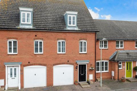 10 Aurelie Way, Whitstable, CT5 3RT