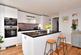 Kitchen/ Diner