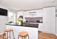 Kitchen/ Diner