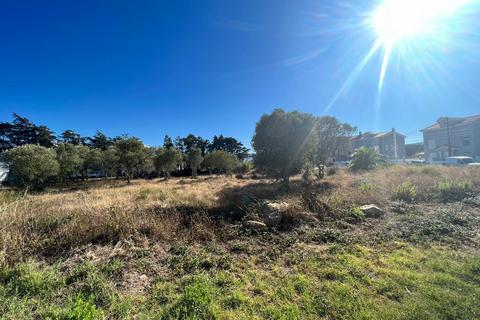 Land, Sintra