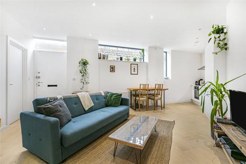 2 bedroom apartment for sale, Rathgar Road, London, SW9