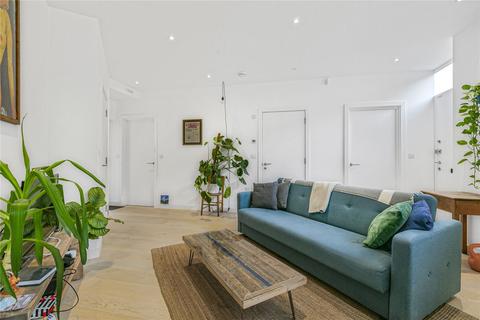 2 bedroom apartment for sale, Rathgar Road, London, SW9
