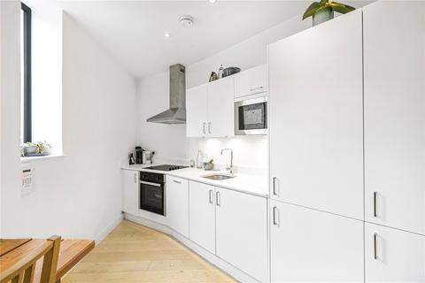 2 bedroom apartment for sale, Rathgar Road, London, SW9