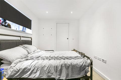 2 bedroom apartment for sale, Rathgar Road, London, SW9