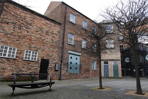 1 bedroom flat to rent, Green Dragon Yard, Stockton-on-Tees