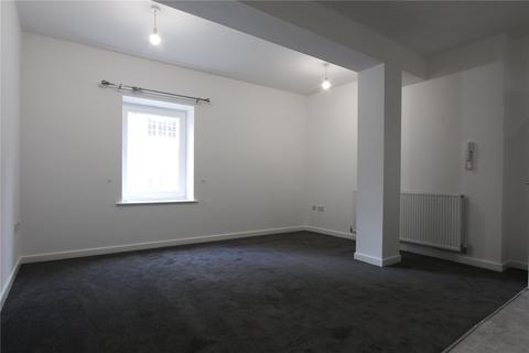 1 bedroom flat to rent, Green Dragon Yard, Stockton-on-Tees