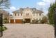 Fairoak Lane, Oxshott, Leatherhead, KT22