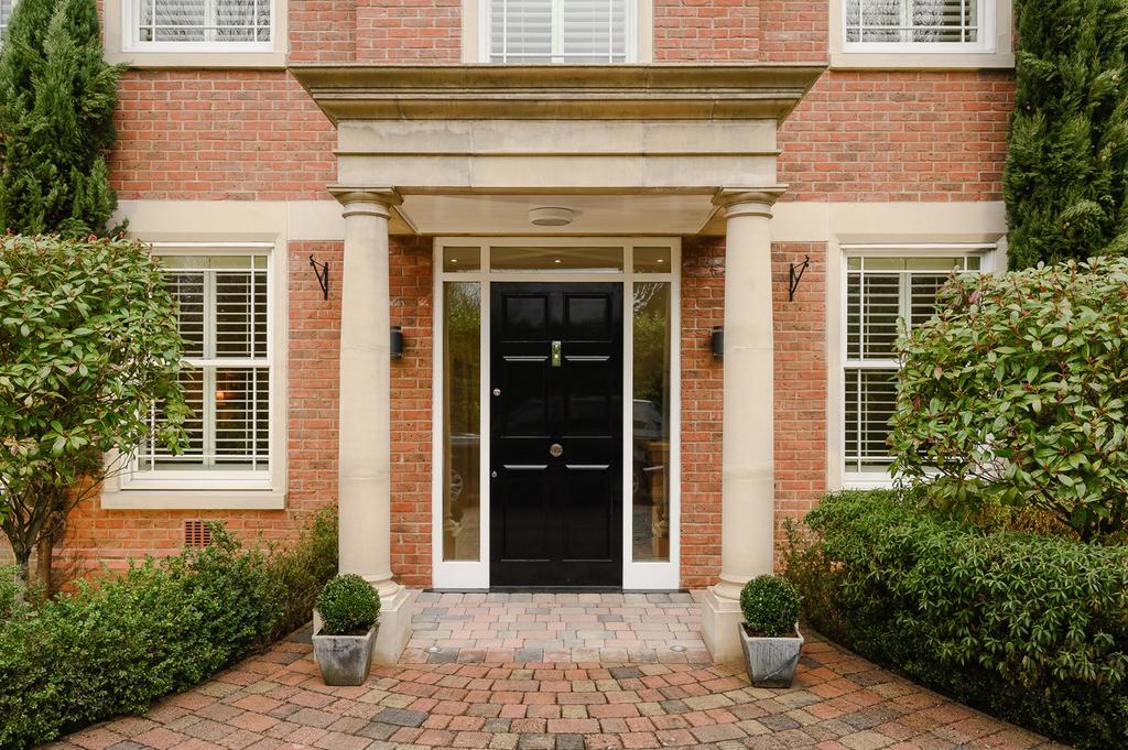Fabulous Family Home
