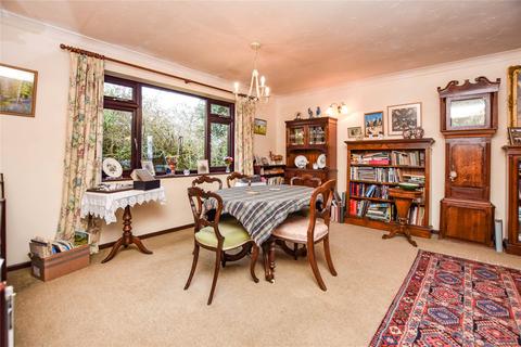 2 bedroom bungalow for sale - Marhamchurch, Bude