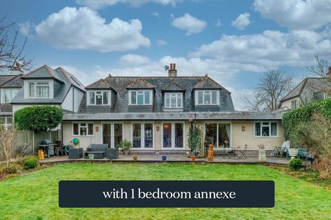 84 Bunbury Road, Birmingham, B31 2DW