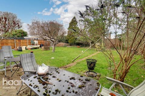 235 Halling Hill, Harlow, CM20 3JS