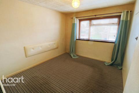 235 Halling Hill, Harlow, CM20 3JS