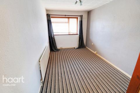 235 Halling Hill, Harlow, CM20 3JS