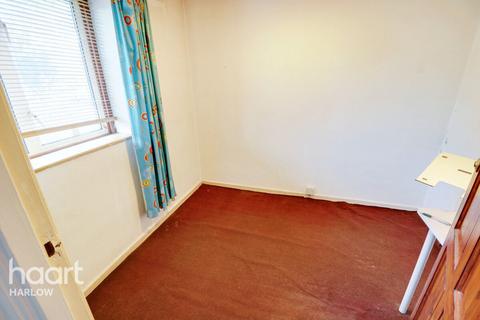 235 Halling Hill, Harlow, CM20 3JS