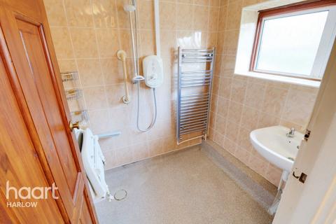 235 Halling Hill, Harlow, CM20 3JS