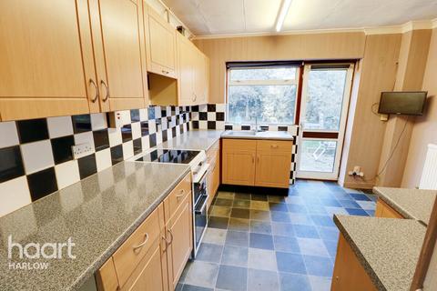 235 Halling Hill, Harlow, CM20 3JS
