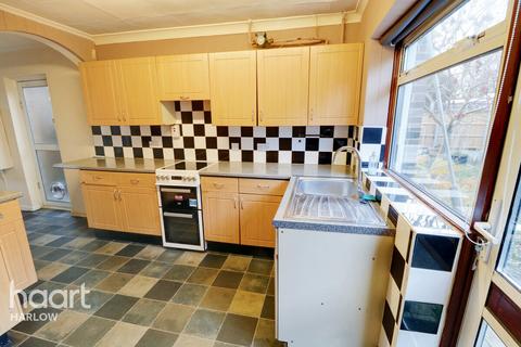 235 Halling Hill, Harlow, CM20 3JS