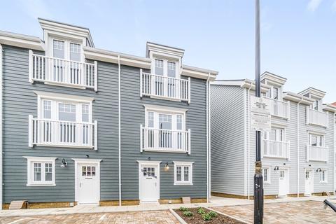 undefined, Maine Street, Reading, RG2