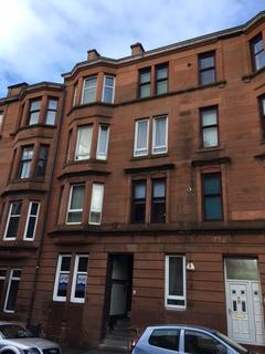 1 bedroom ground floor flat to rent - Apsley Street, Partick, Glasgow, G11