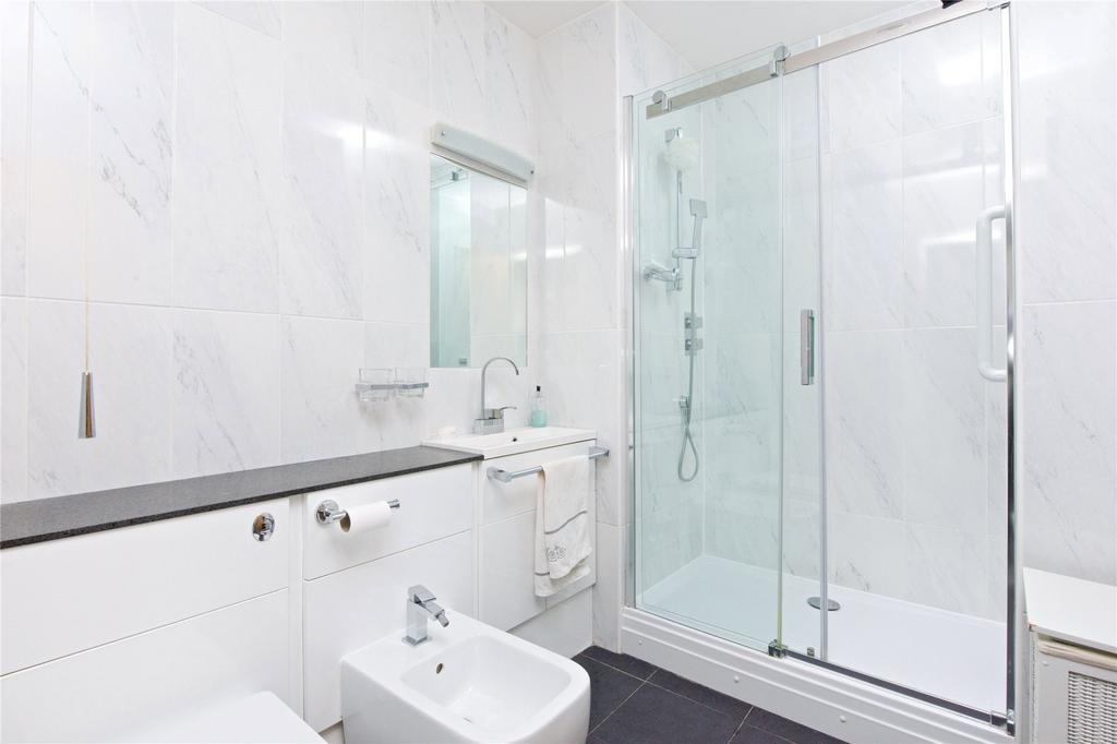 Principal En Suite