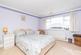 Bedroom 1 (Double)