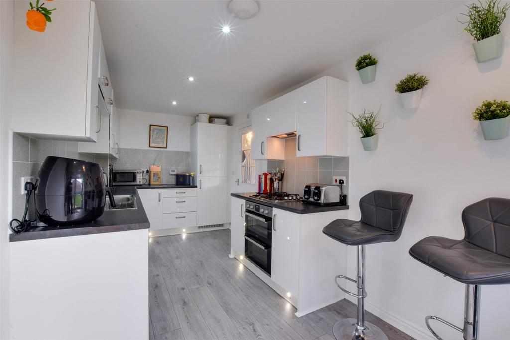 Picture No. 09