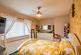 Bedroom 1 (Double)