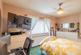 Bedroom 1 (Double)