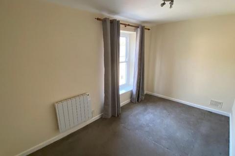 1 bedroom end of terrace house for sale, Market Street, Chapel-En-Le-Frith, SK23