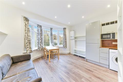 1 bedroom apartment to rent, Denmark Hill, London, SE5