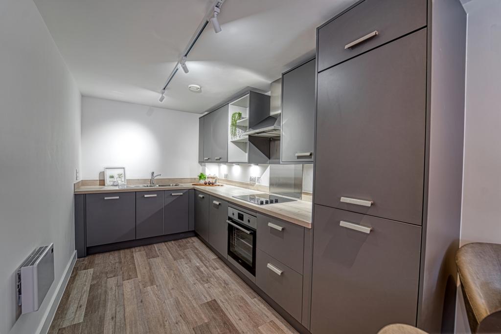 20  digbethone2web