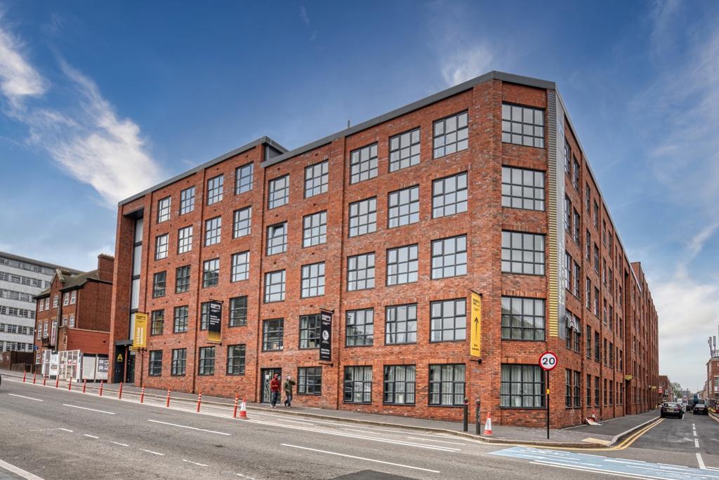 32  digbethone2web