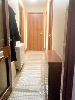 2 bedroom flat for sale - 88 Kirkpatrick Court, DUMFRIES, DG2 7DE