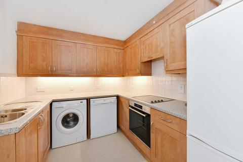 1 bedroom apartment to rent, Gordon Road, London