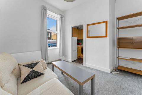 1 bedroom flat to rent, Dunedin Street, Broughton, Edinburgh, EH7