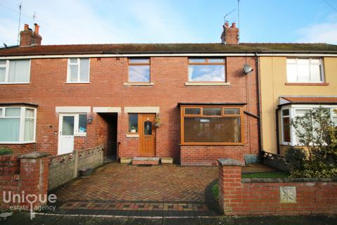 20 Brookfield Road, Thornton-cleveleys, FY5 4DT